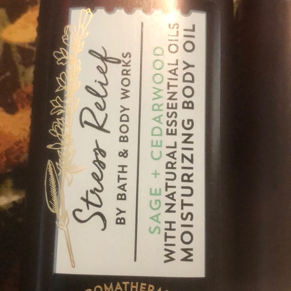 Sold!!!! - Picture 2 of 5